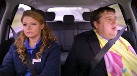 peter kay car share dailymotion
